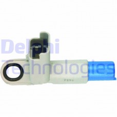 SS10749-12B1 DELPHI Датчик поло жіння розподільного валу