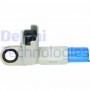 SS10749-12B1 DELPHI Датчик поло жіння розподільного валу