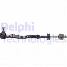 TL440 DELPHI Поперечна рульова тяга