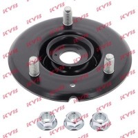 SM5698 KYB Опора стійки амортизатора