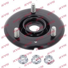 SM5698 KYB Опора стійки амортизатора