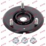 SM5698 KYB Опора стійки амортизатора