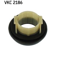 VKC 2186 SKF Вижимний підшипник