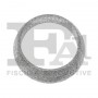 111-973 FA1 Ущільнювальне кільце труба вихлопного газу