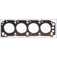 10064800 AJUSA Прокладка головка циліндра