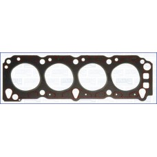 10064800 AJUSA Прокладка головка циліндра