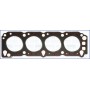 10064800 AJUSA Прокладка головка циліндра