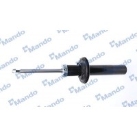 MSS015635 MANDO Амортизатор