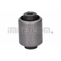 1288 ORIGINAL IMPERIUM Підвіска важіль незалежної підвіски колеса