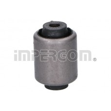 1288 ORIGINAL IMPERIUM Підвіска важіль незалежної підвіски колеса