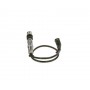 0 986 356 345 BOSCH Комплект дротів запалювання