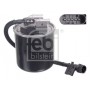 100474 FEBI BILSTEIN Паливний фільтр