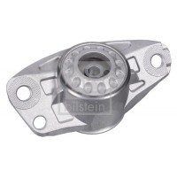 36871 FEBI BILSTEIN Опора стійки амортизатора