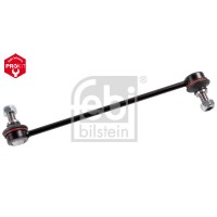 48033 FEBI BILSTEIN Тяга стійка стабілізатор