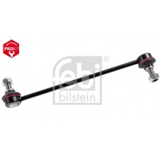 48033 FEBI BILSTEIN Тяга стійка стабілізатор