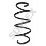 12190 SUPLEX Пружина ходової частини