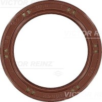 81-53572-00 VICTOR REINZ Ущільнювальне кільце розподільний вал