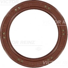 81-53572-00 VICTOR REINZ Ущільнювальне кільце розподільний вал