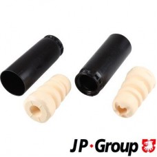 1152709310 JP GROUP Пилозахисний комплект амортизатор