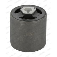 BM-SB-2429 MOOG Підвіска важіль незалежної підвіски колеса