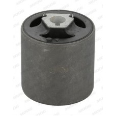 BM-SB-2429 MOOG Підвіска важіль незалежної підвіски колеса