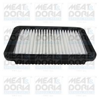 18461 MEAT & DORIA Повітряний фільтр