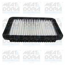 18461 MEAT & DORIA Повітряний фільтр