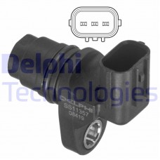 SS11357 DELPHI Датчик поло жіння розподільного валу