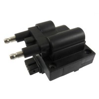 GC4051 GAUSS Котушка запалювання