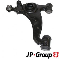 1340100370 JP GROUP Ричаг незалежної підвіски колеса, подвеска колеса