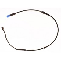 8DK 355 252-861 HELLA Сигналізатор зносу гальмівних колодок