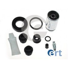 402748K ERT Ремкомплект, Гальмівний супорт