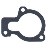 Прокладка маслонаповнювальна горловина ELRING 458.540