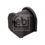 42065 FEBI BILSTEIN Опора стабілізатора