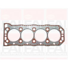 HG512 FAI AutoParts Прокладка головка циліндра