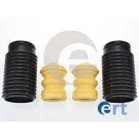 520005 ERT Пилозахисний комплект амортизатор