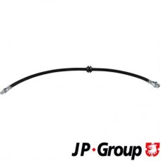 1461602100 JP GROUP Гальмівний шланг