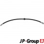1461602100 JP GROUP Гальмівний шланг