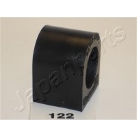 RU-122 JAPANPARTS Втулка стабілізатора