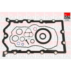 CS1136 FAI AutoParts Комплект прокладок блок картер двигуна