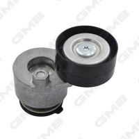 GAT20200 GMB Натяжная планка, Поліклиновий ремінь