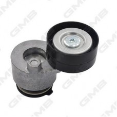 GAT20200 GMB Натяжная планка, Поліклиновий ремінь