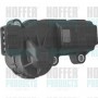 7514003 HOFFER Регулировочный элемент, Дросельна заслінка
