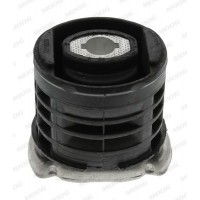 AU-SB-13483 MOOG Втулка, балка моста