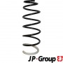 1552205100 JP GROUP Пружина ходової частини