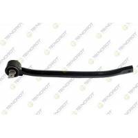 AF-317 TEKNOROT Ричаг незалежної підвіски колеса, подвеска колеса