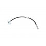 BBH-3053 KAVO PARTS Гальмівний шланг