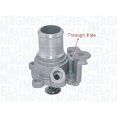 352317003510 MAGNETI MARELLI Термостат охолоджувальна рідина