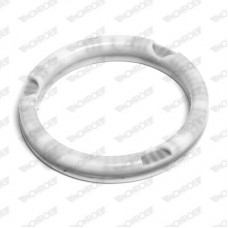 MK043 MONROE під шипник качения, Опора стійки амортизатора