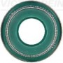 70-31306-10 VICTOR REINZ Ущільнювальне кільце стержень клапана